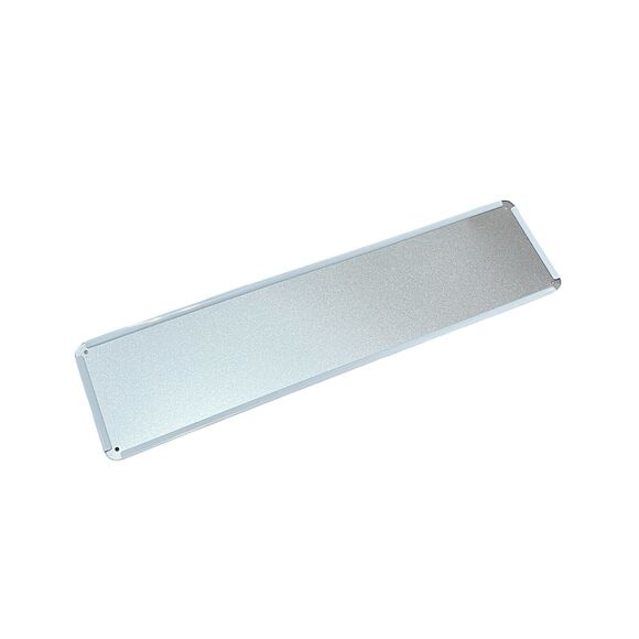 Horror Movie Friday the 13th Jason Vorhees Camp Crystal Lake Tin Metal Sign - Picture 2 of 3